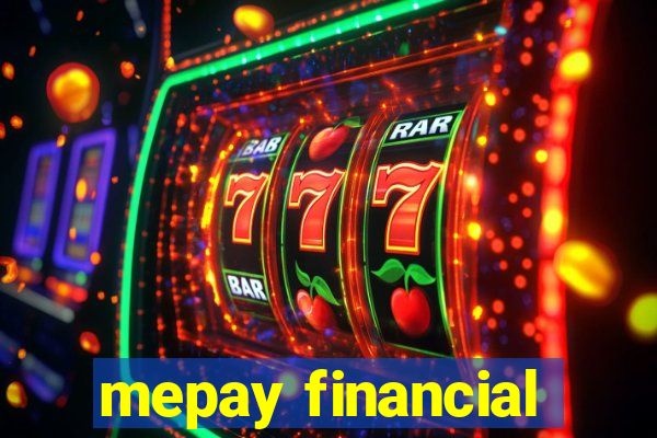 mepay financial